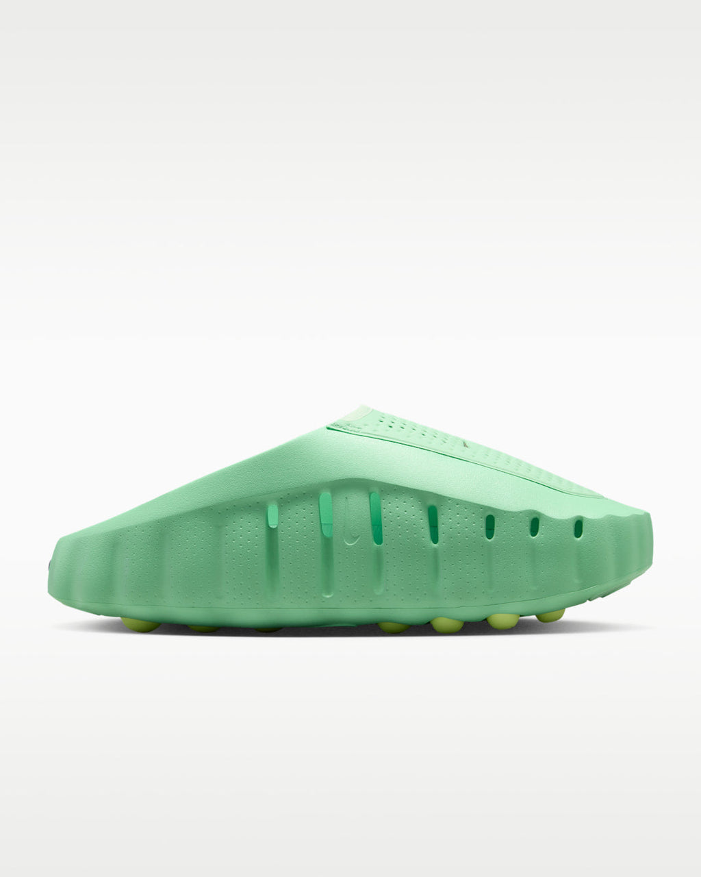 Cucumber Calm — Nike Mind 001 Mules HQ4307-302