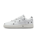 Houseflies — Nike Air Force 1 Low Sneakers IM3081-100