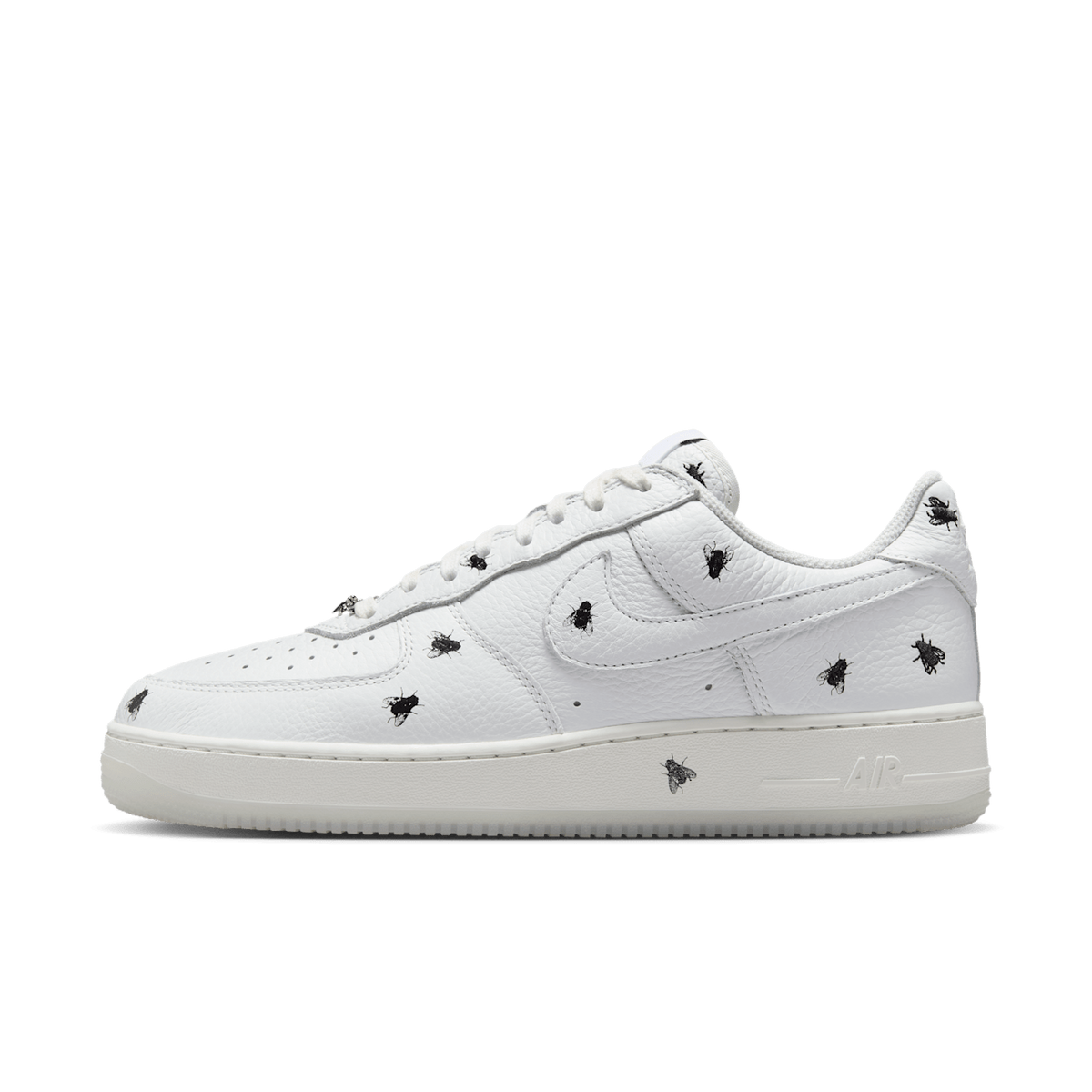 Houseflies — Nike Air Force 1 Low Sneakers IM3081-100