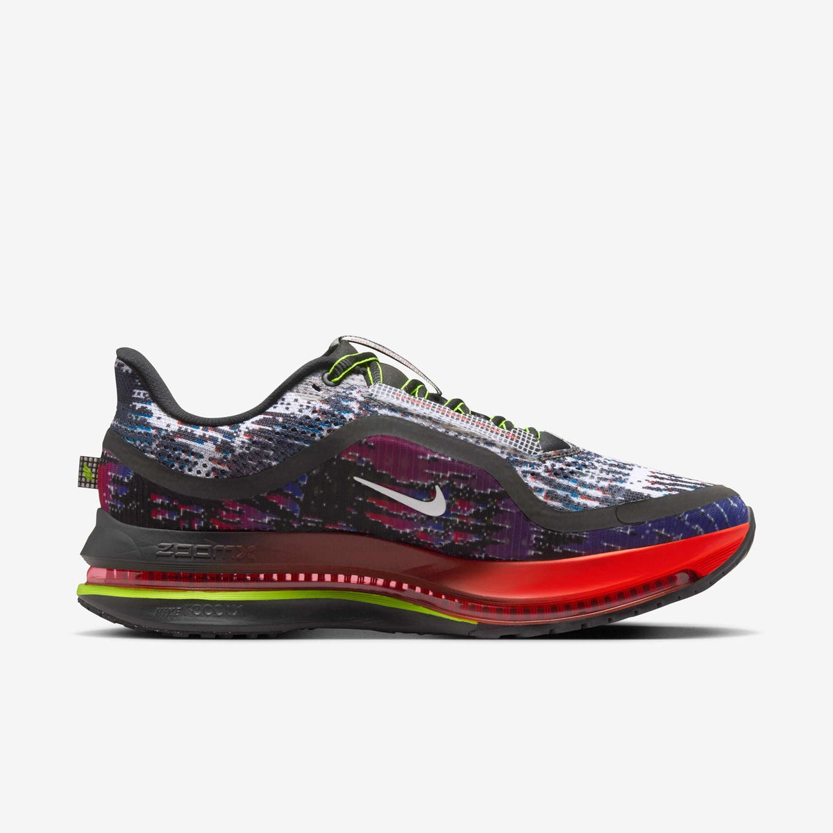 Multi-Color — Nike Air Zoom Pegasus Premium IM6778-902