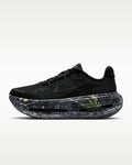 Black Realtree — Nike Air Zoom Vomero Premium IO7325-001