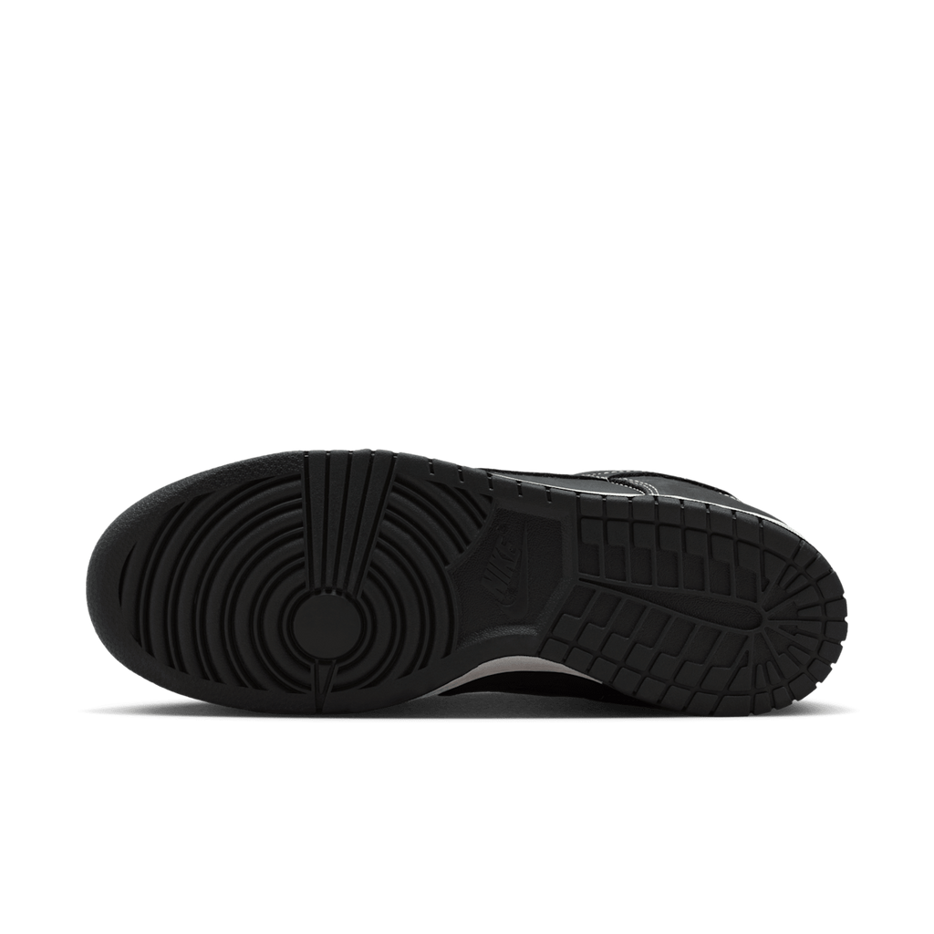 Off Noir Summit White — Nike Dunk Low Sneaker IO4550-001