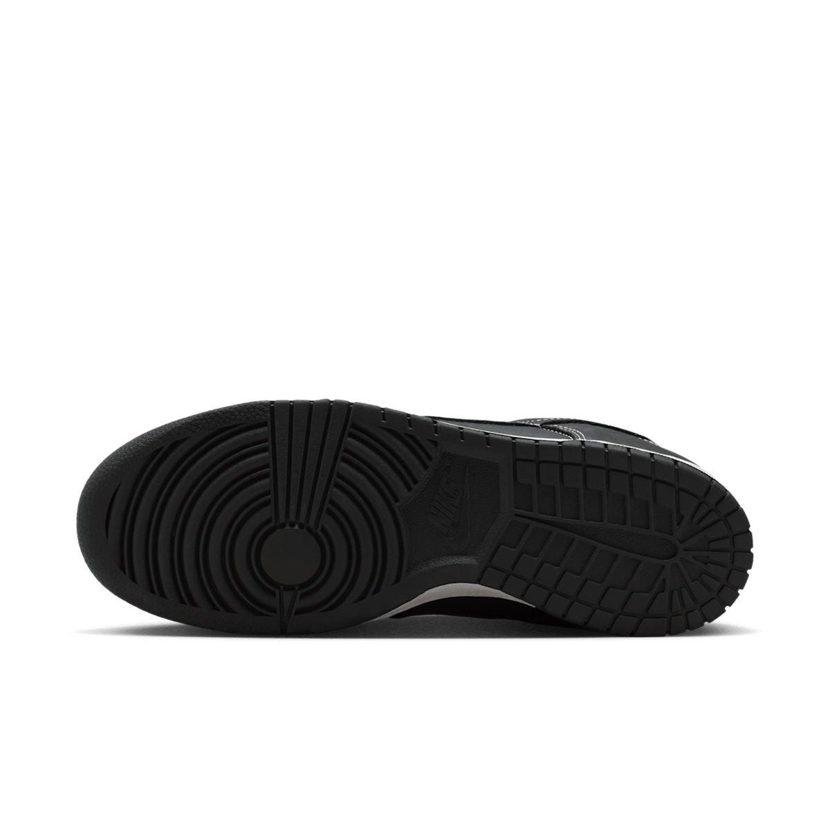 Off Noir Summit White — Nike Dunk Low Sneaker IO4550-001
