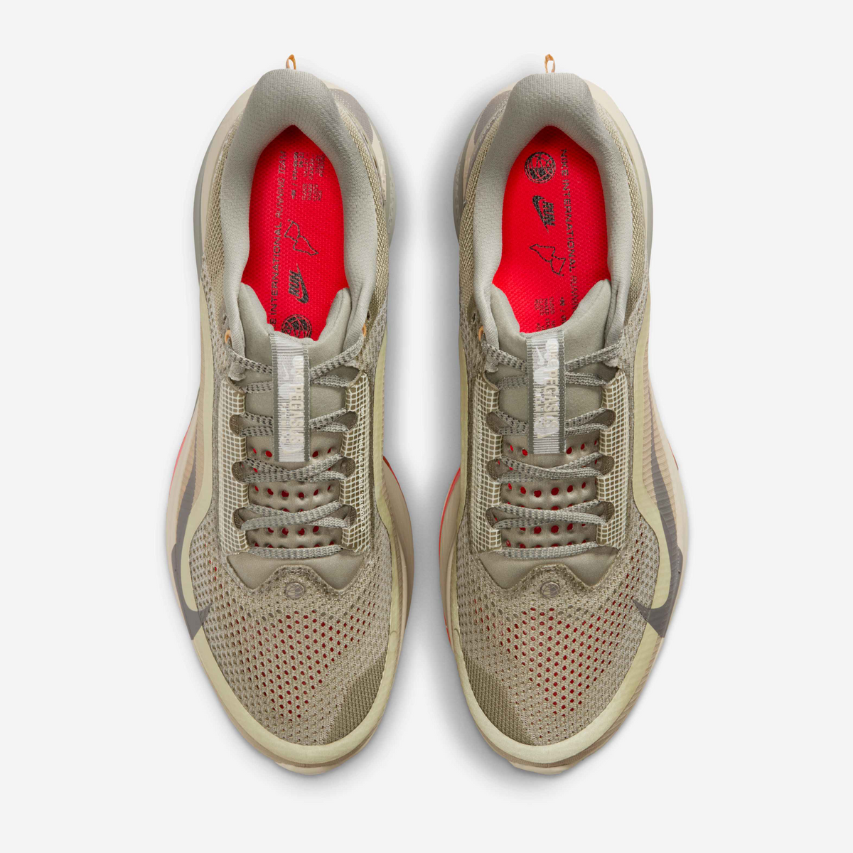 Running Poets — Nike Pegasus Premium Sneaker IM6677-222