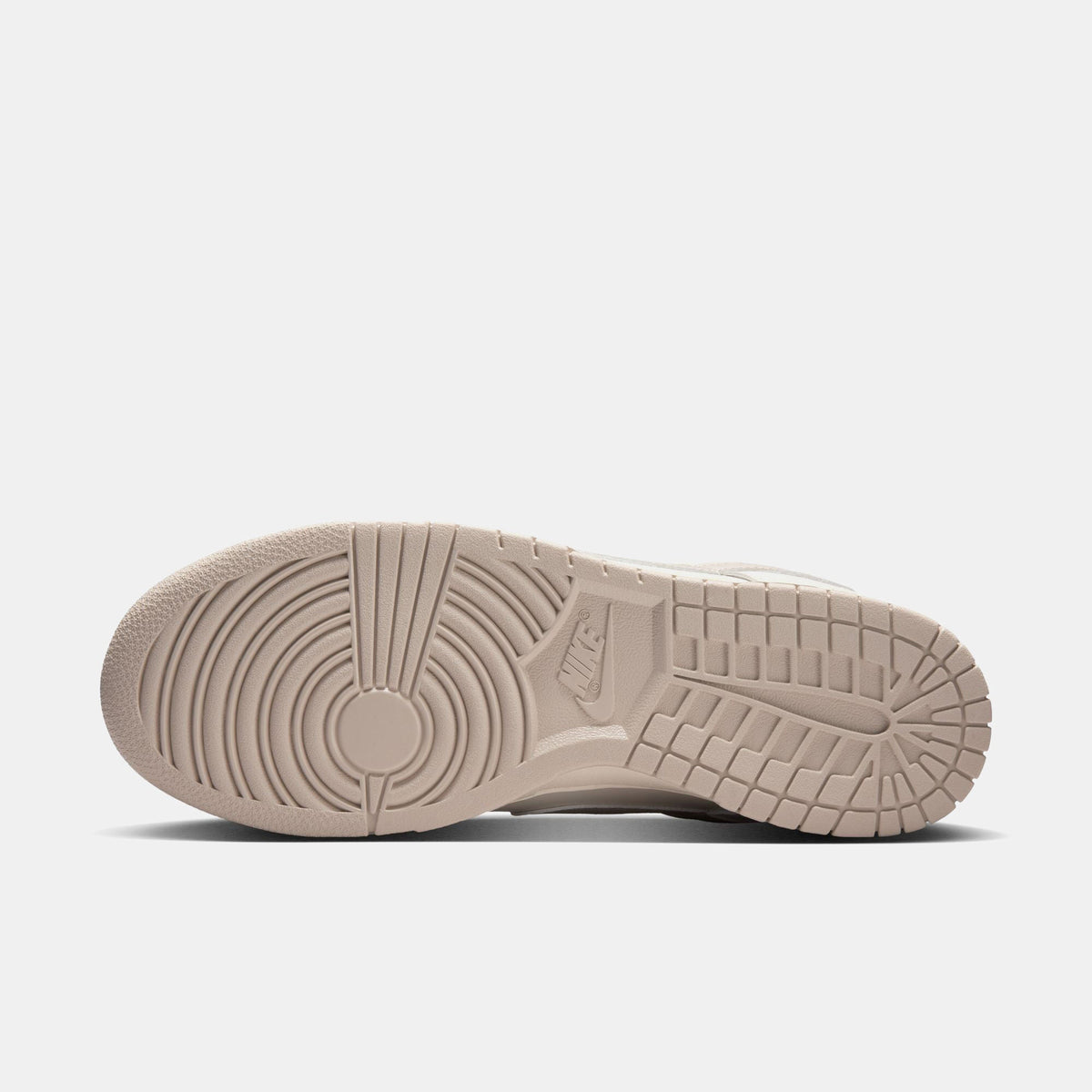 Soft Pearl — Nike Dunk Low Sneaker HF5441-007