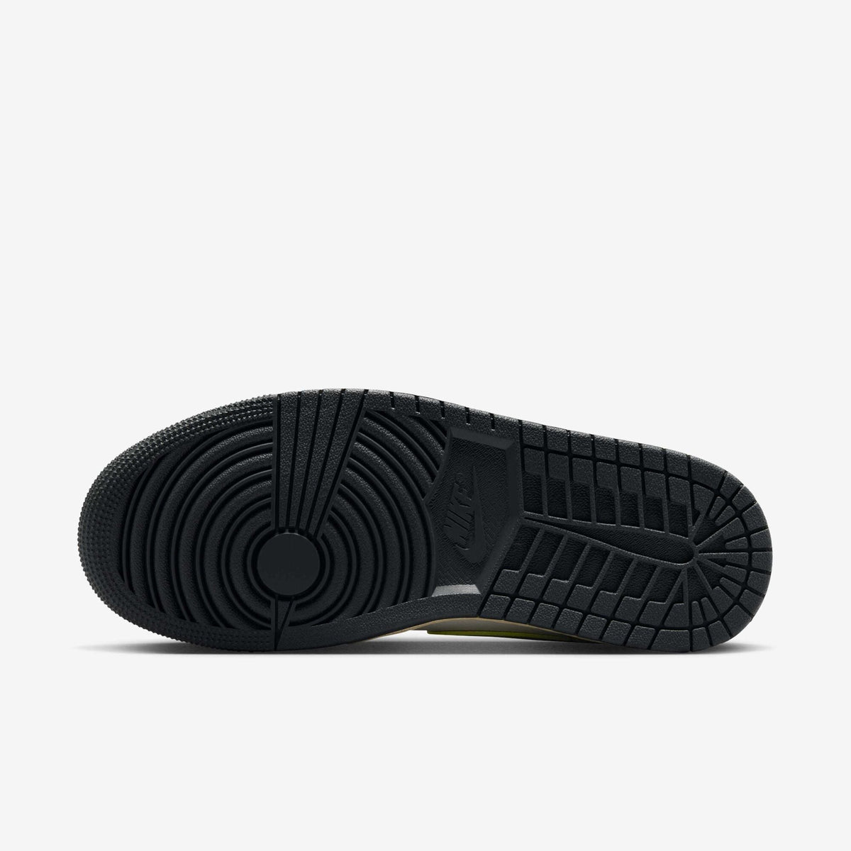Fall League — Air Jordan 1 Low SE Sneakers HQ3009-003