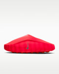 Solar Red — Nike Mind 001 HQ4307-600
