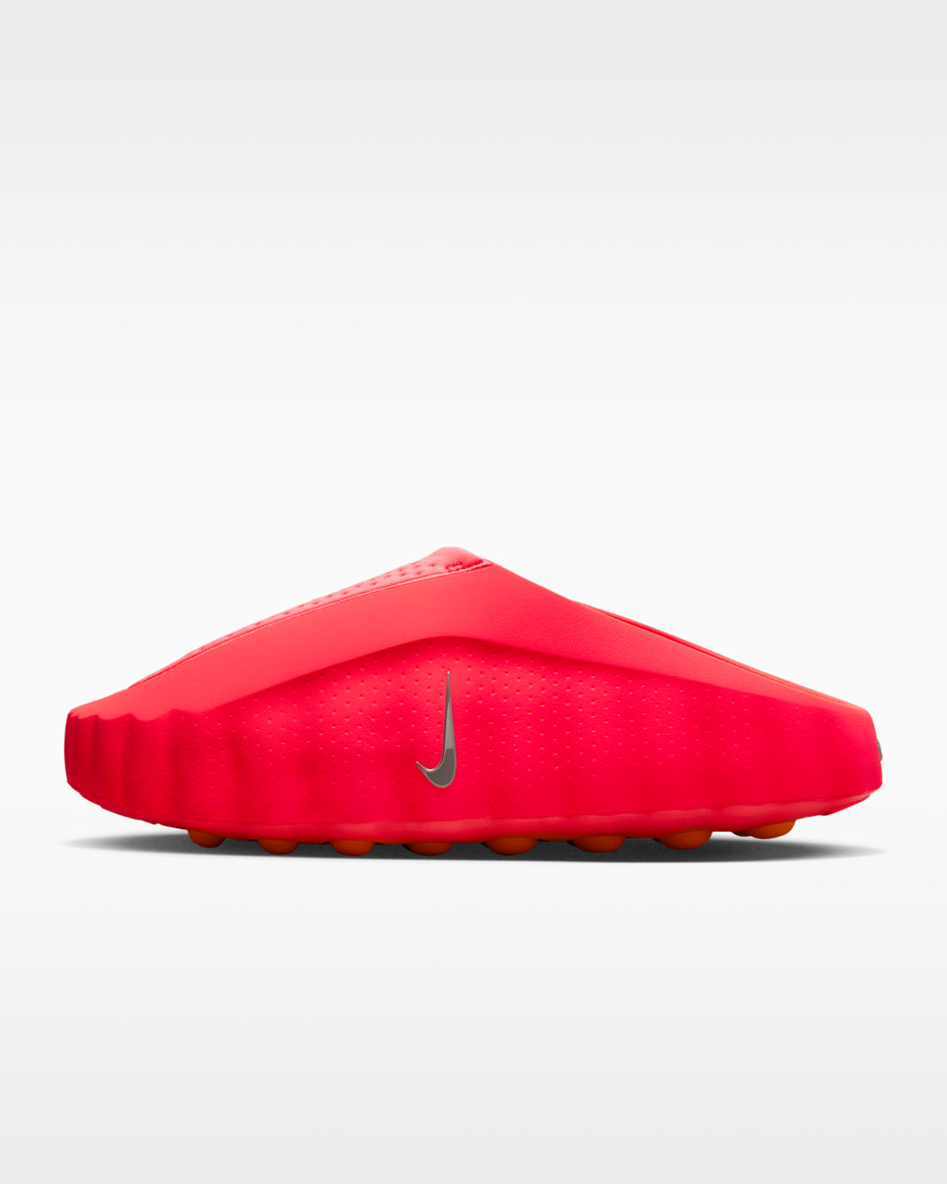 Solar Red — Nike Mind 001 HQ4307-600