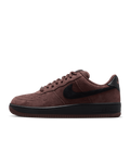 Light Chocolate — Nike SB Air Force 1 Low Sneakers HM8517-201