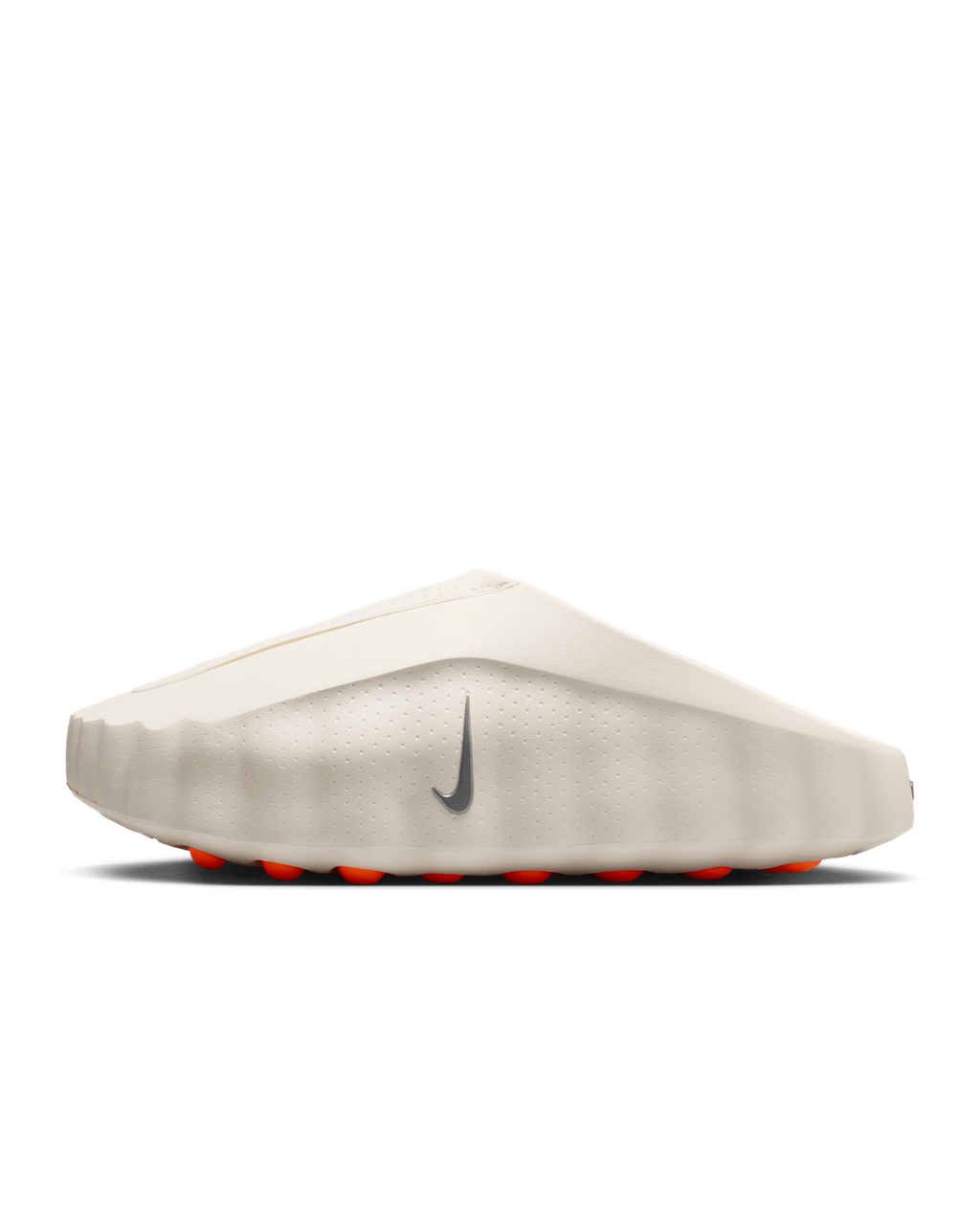 Sail Hyper Crimson — Nike Mind 001 HQ4307-100