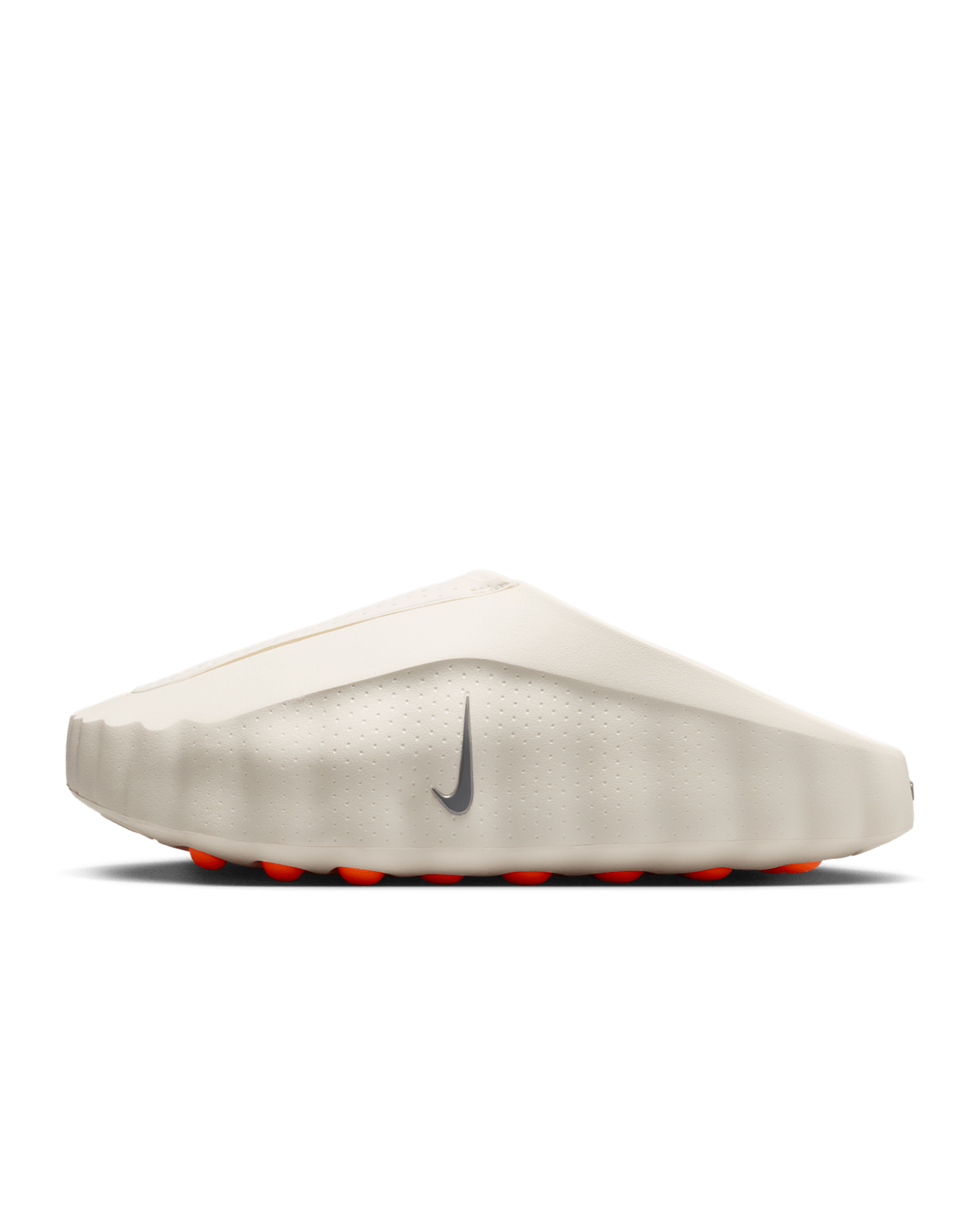 Sail Hyper Crimson — Nike Mind 001 HQ4307-100