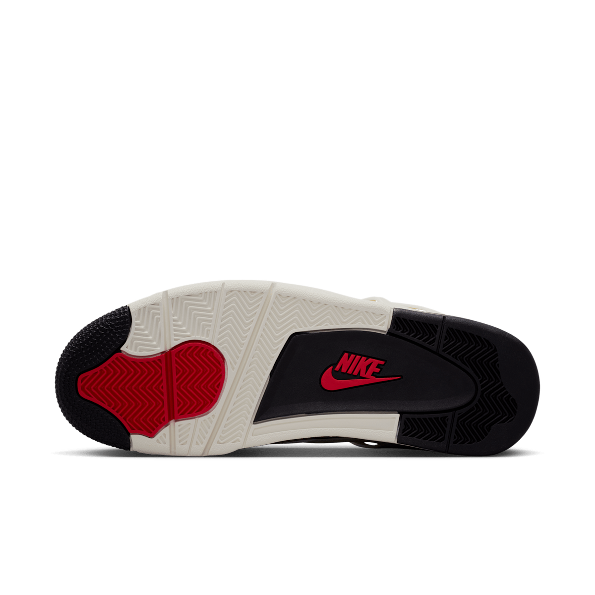 Flight Club — Air Jordan 4 IM4002-100