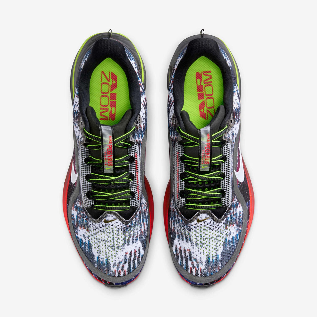 Multi-Color — Nike Air Zoom Pegasus Premium IM6778-902