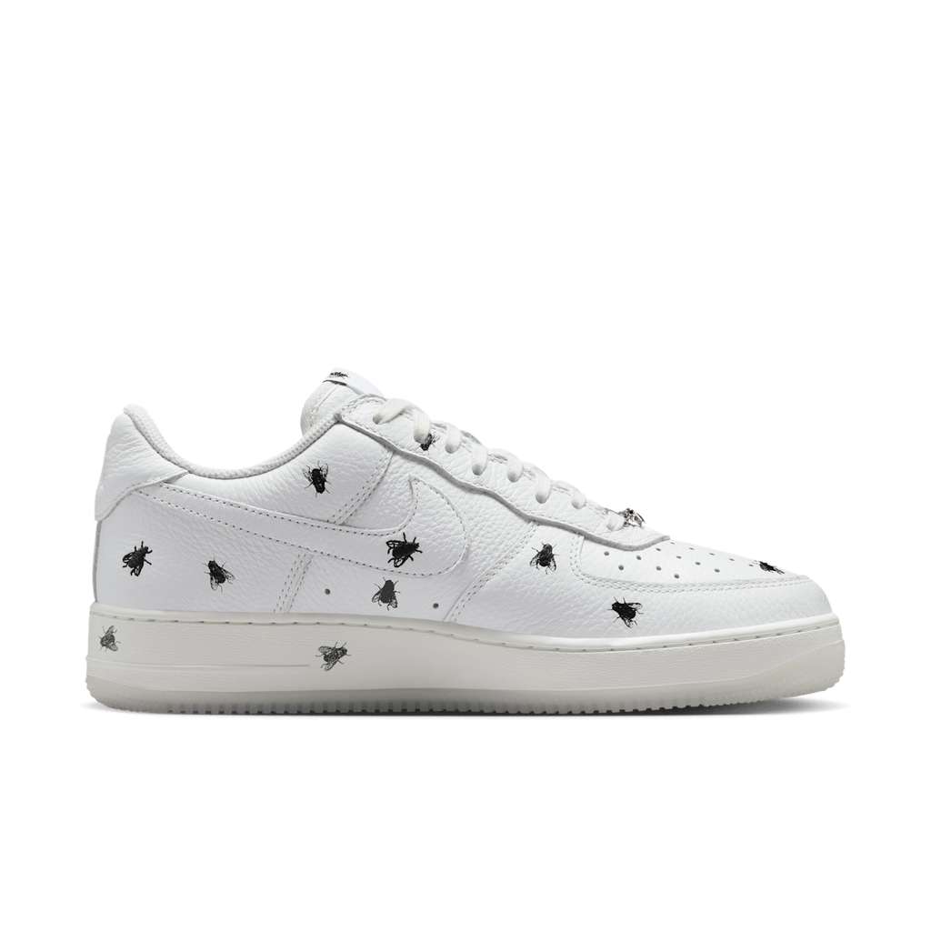Houseflies — Nike Air Force 1 Low Sneakers IM3081-100