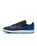 85 'Royal — Air Jordan 1 Low Sneakers IB1981-004