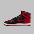Bred — Air Jordan 1 Retro 85 HV6674-067