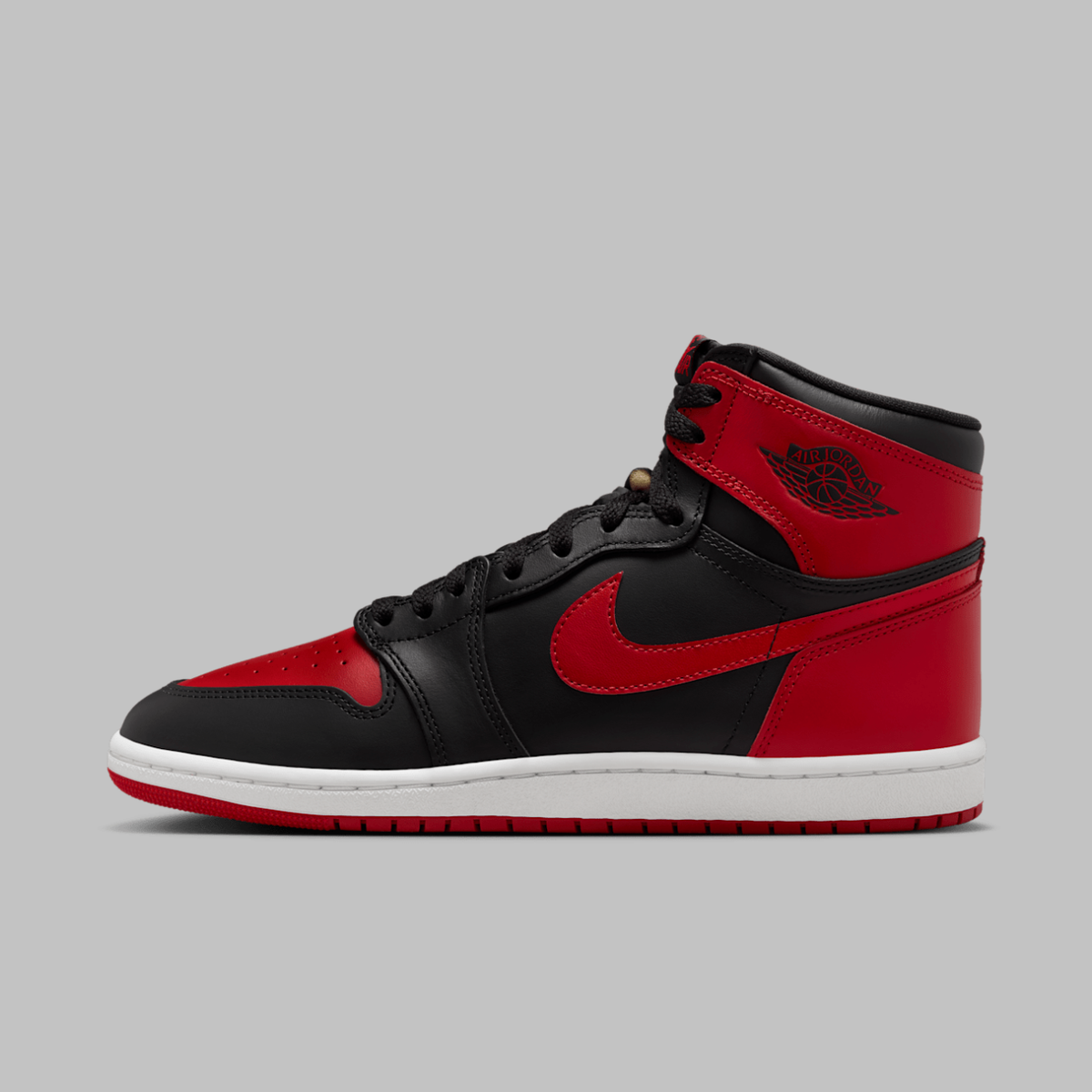 Bred — Air Jordan 1 Retro 85 HV6674-067