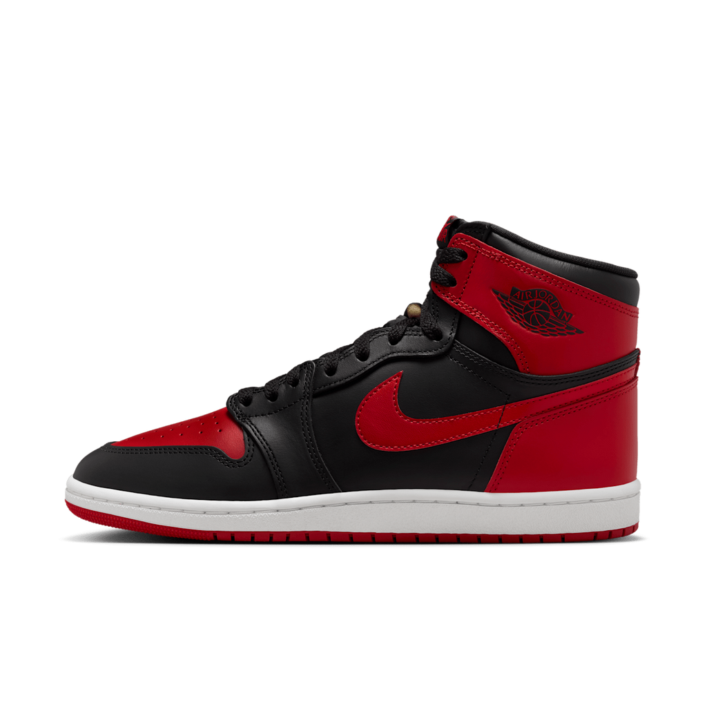 Bred — Air Jordan 1 Retro 85 HV6674-067