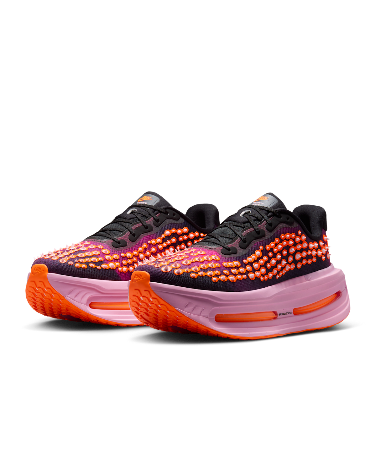 Otaku Approved — Nike Air Zoom Vomero Premium IR2168-003