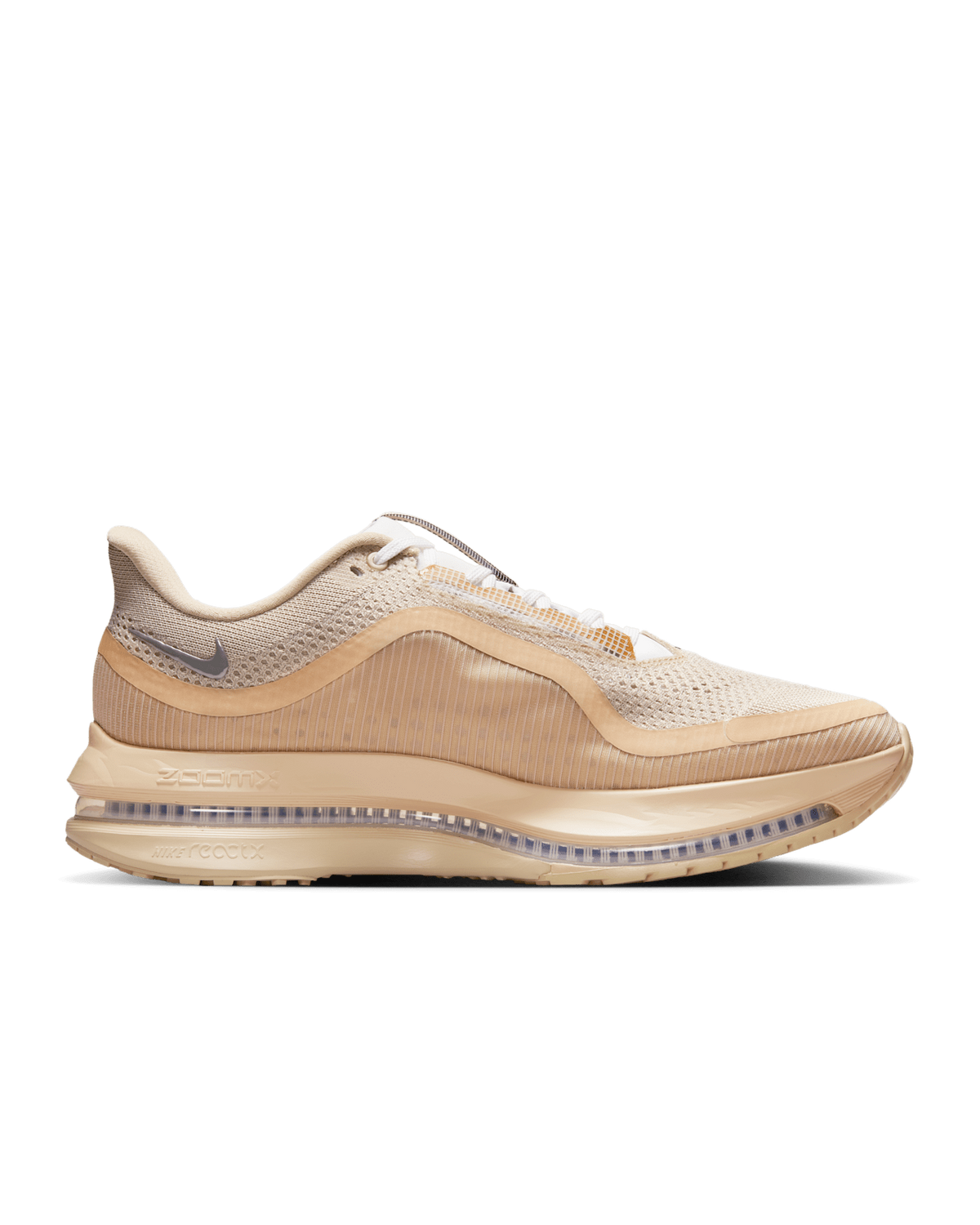 Mushroom — Nike Air Zoom Pegasus Premium SP IH4369-200