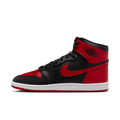 85 'Bred — Air Jordan 1 Retro High Sneakers HV6674-067