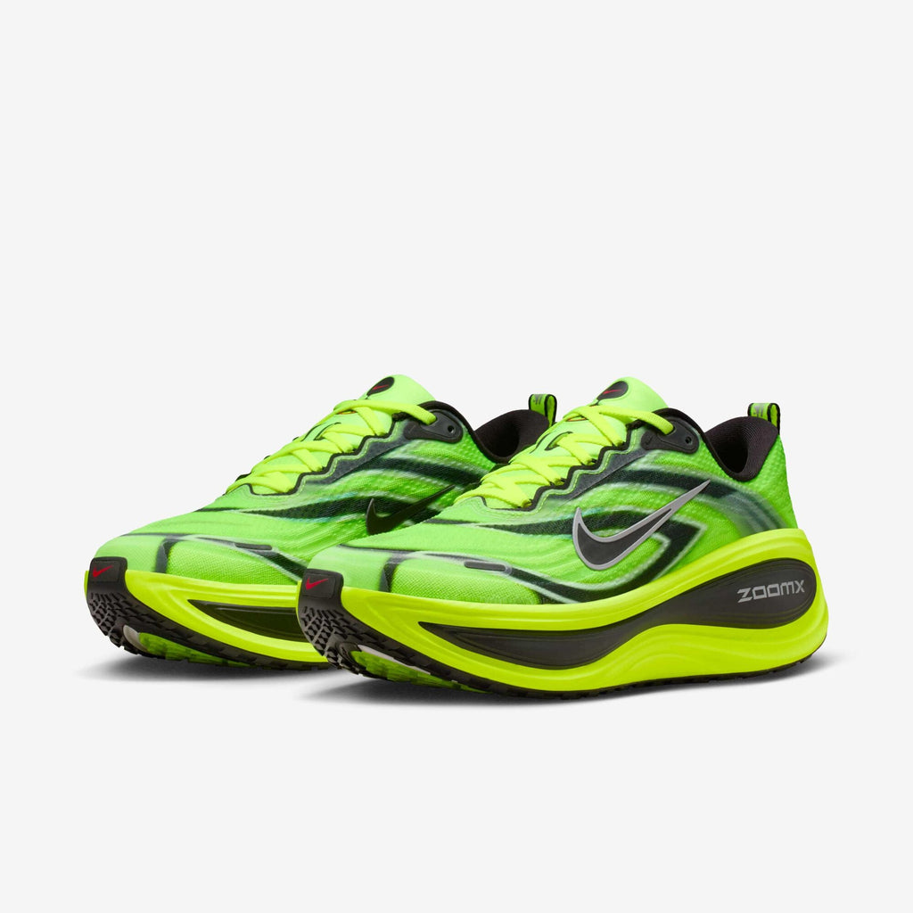 Ekiden 2026 — Nike Air Zoom Vomero Plus Sneaker IM8072-999