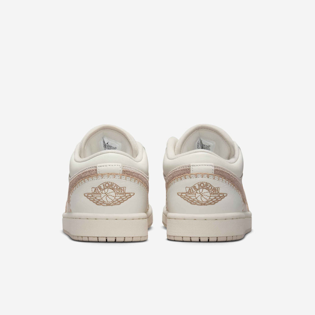 Hemp — Air Jordan 1 Low HV4268-120