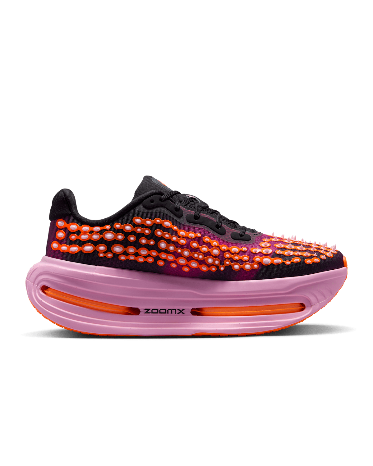 Otaku Approved — Nike Air Zoom Vomero Premium IR2168-003