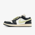 Fall League — Air Jordan 1 Low SE Sneakers HQ3009-003