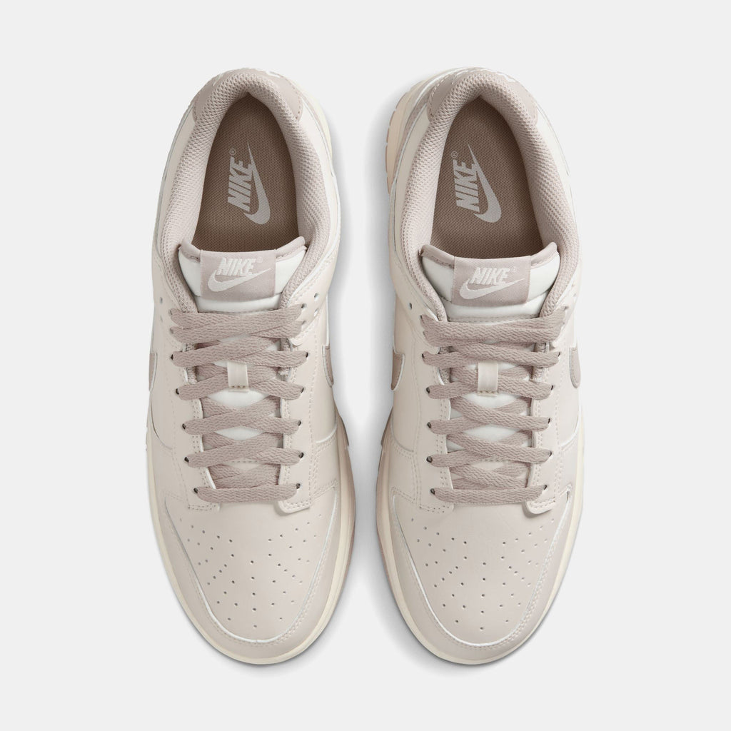 Soft Pearl — Nike Dunk Low Sneaker HF5441-007