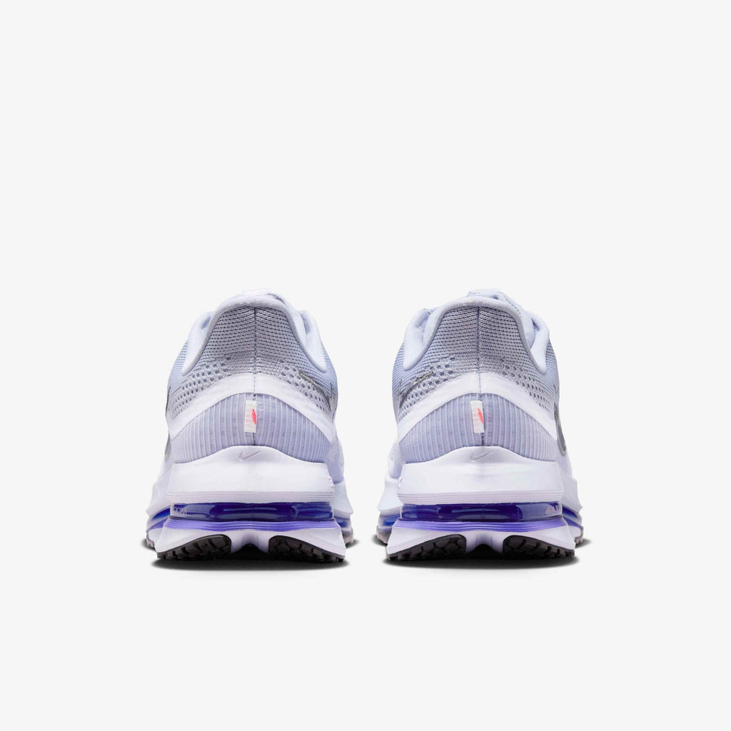 Ghost Persian Violet — Nike Pegasus Premium HQ2592-004