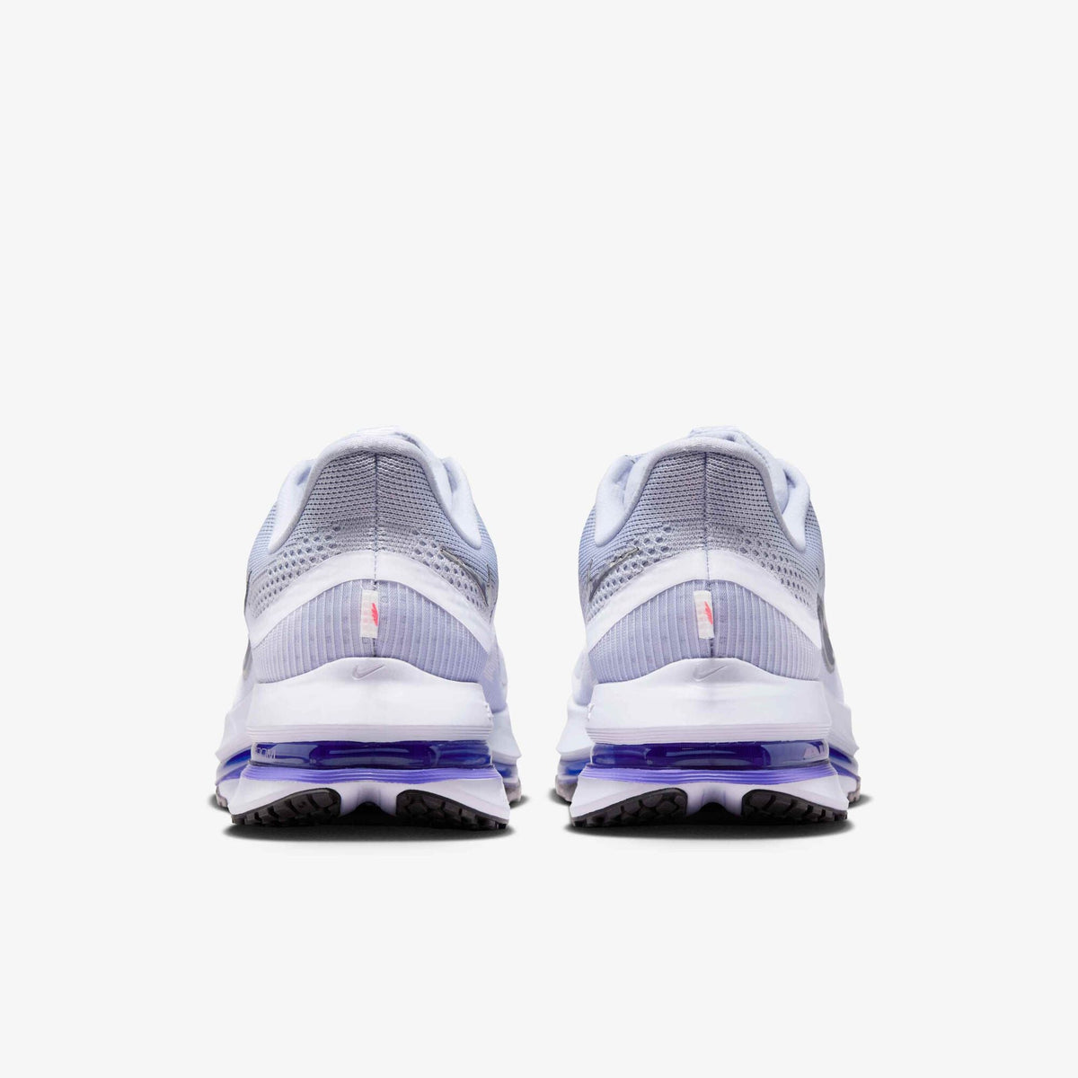 Ghost Persian Violet — Nike Pegasus Premium HQ2592-004