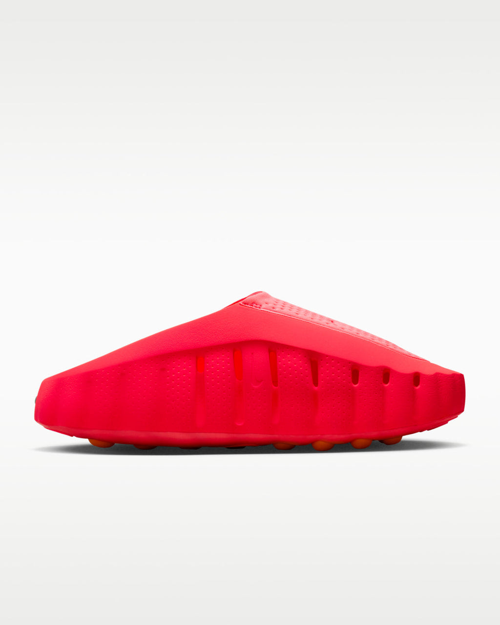 Solar Red — Nike Mind 001 HQ4307-600