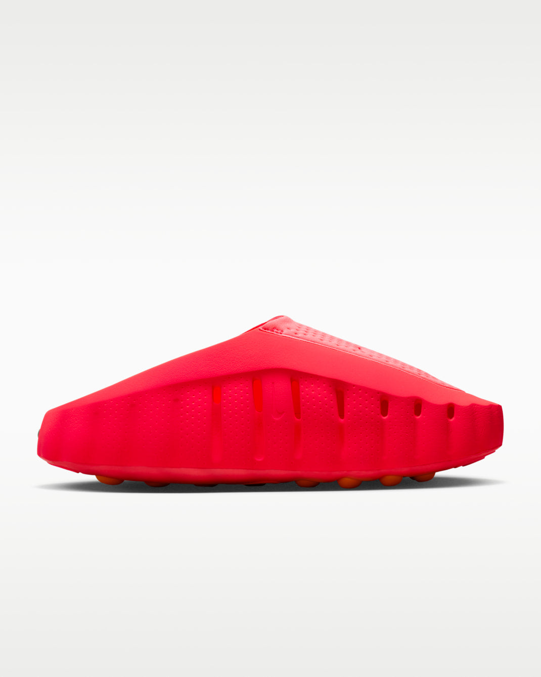 Solar Red — Nike Mind 001 HQ4307-600