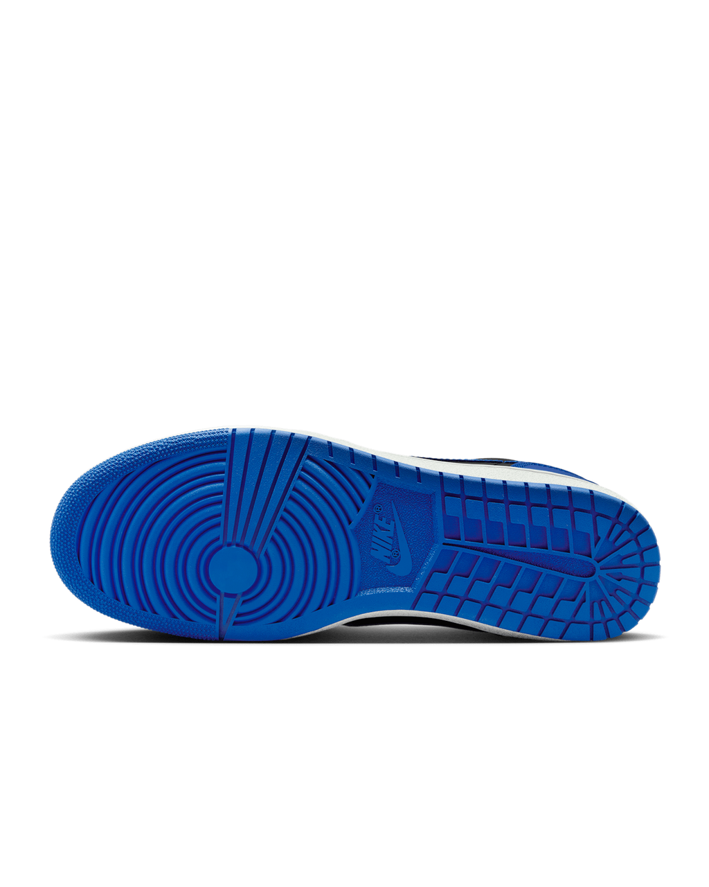 Royal — Air Jordan 1 Low 85 IB1981-004