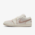 Hemp — Air Jordan 1 Low HV4268-120