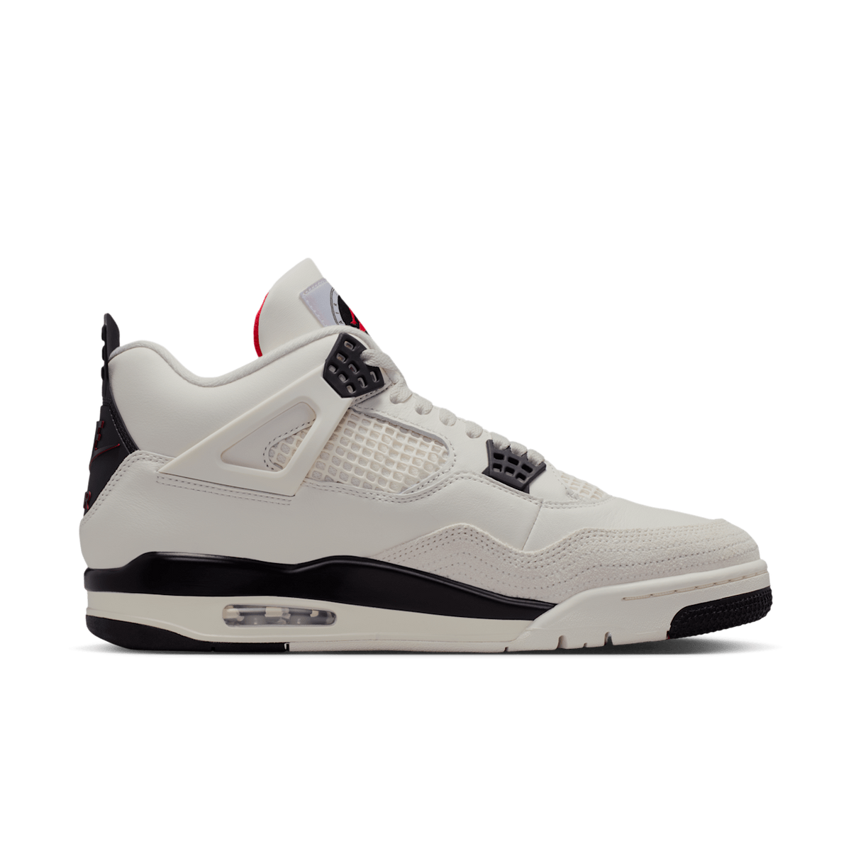 Flight Club — Air Jordan 4 IM4002-100