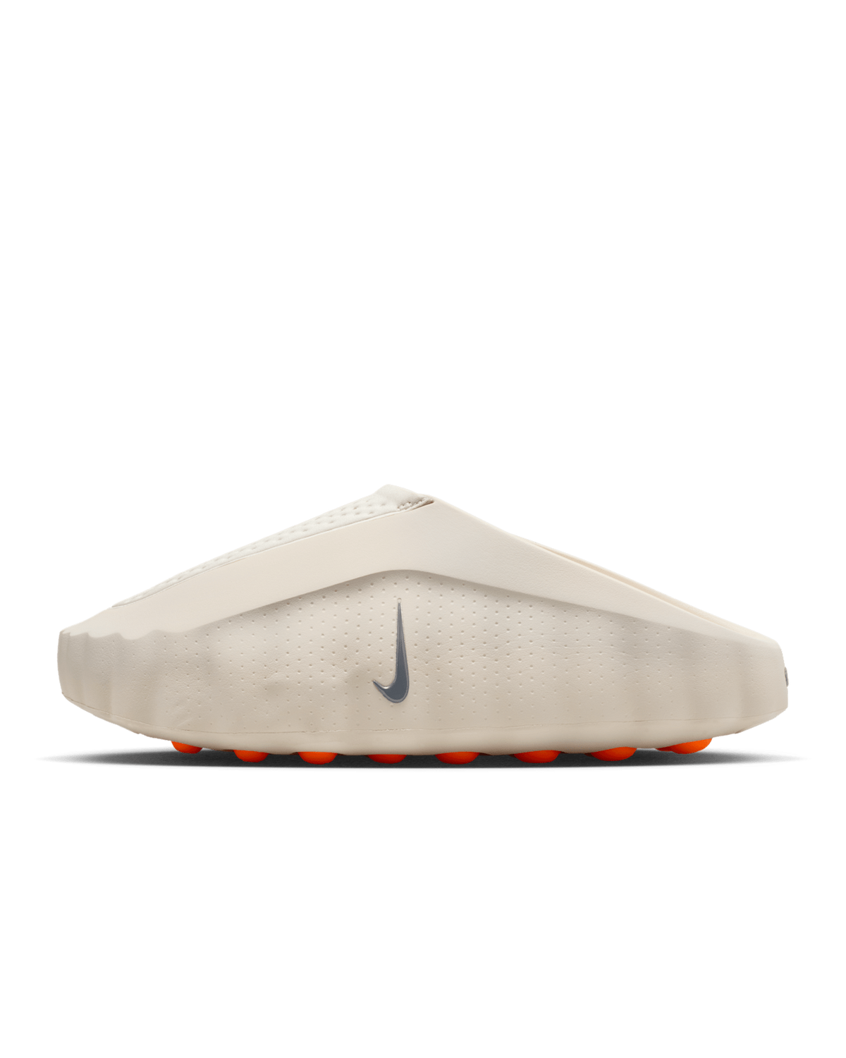 Light Bone — Nike Mind 001 Mules HQ4307-002