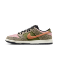 Arts-Rec x Nike SB Dunk Low Sneaker IH3211-200