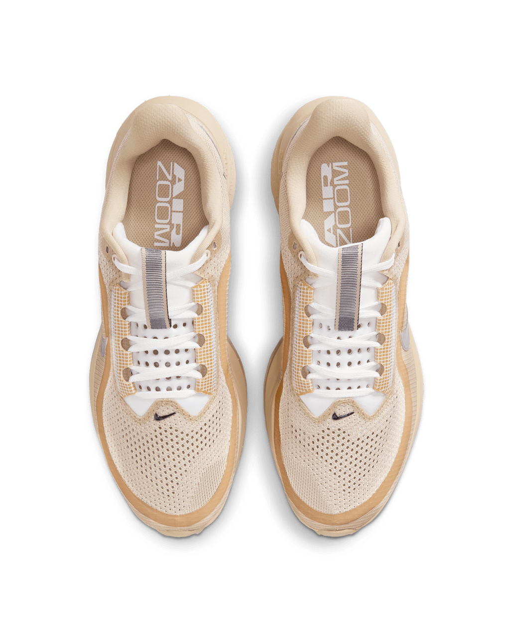 Mushroom — Nike Air Zoom Pegasus Premium SP IH4369-200