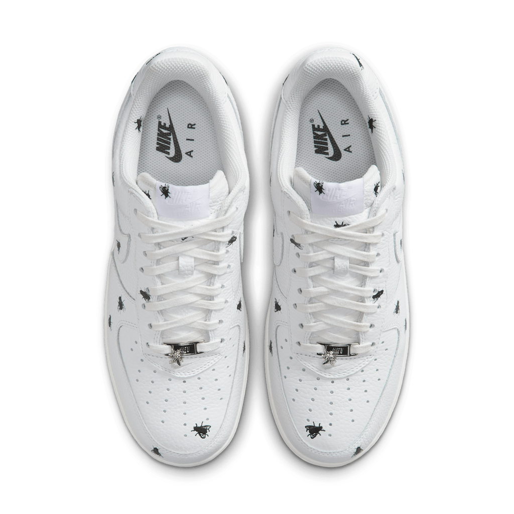 Houseflies — Nike Air Force 1 Low Sneakers IM3081-100