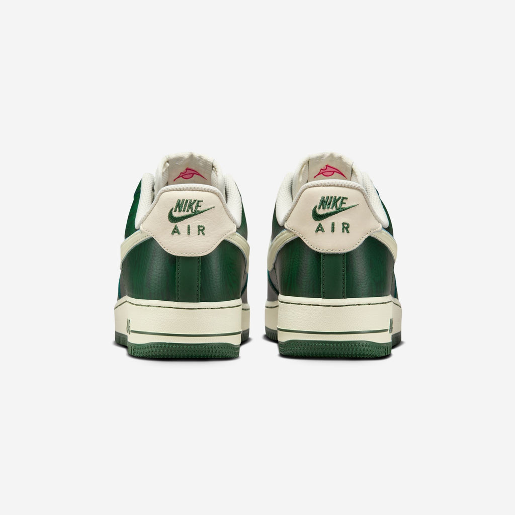 Please Post Bills — Nike x LAAMS Air Force 1 IM6604-323