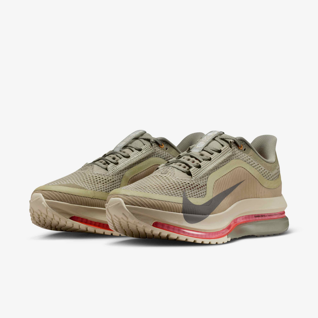 Running Poets — Nike Pegasus Premium Sneaker IM6677-222