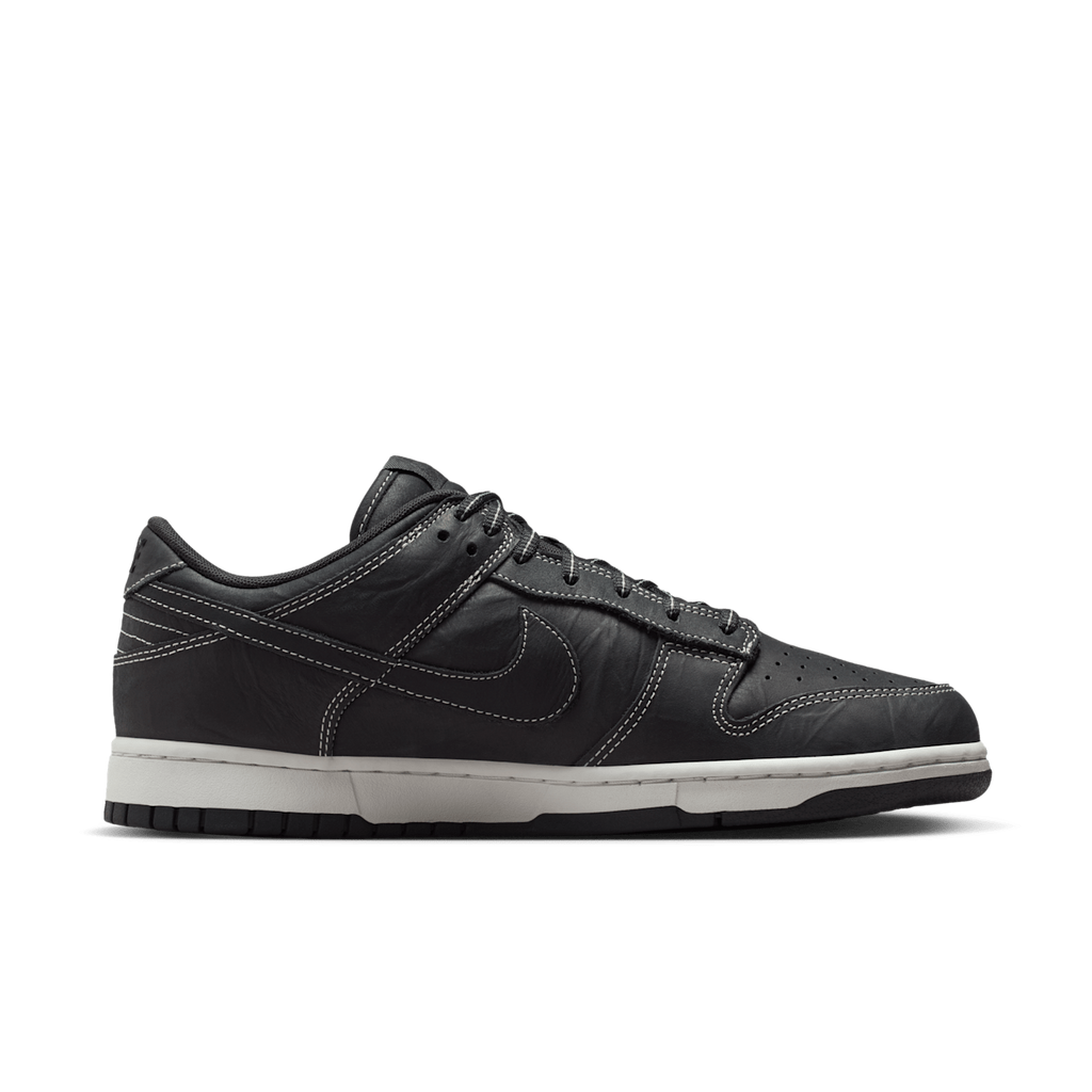 Off Noir Summit White — Nike Dunk Low Sneaker IO4550-001