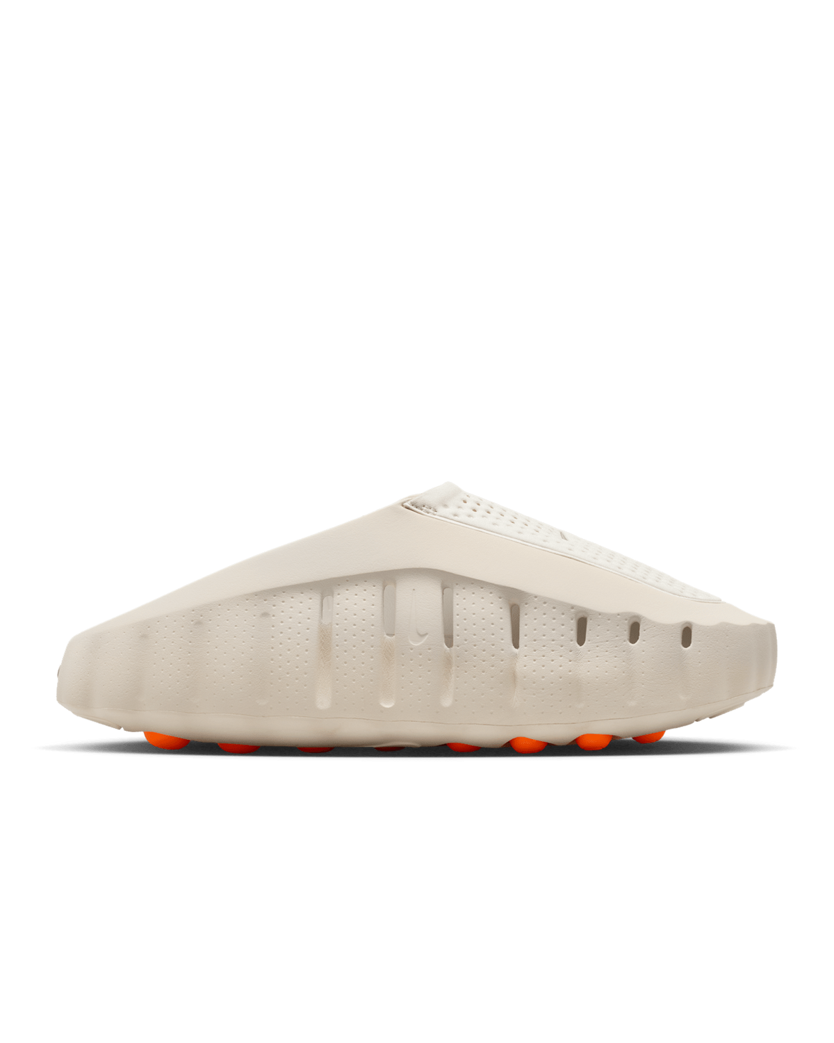 Light Bone — Nike Mind 001 Mules HQ4307-002