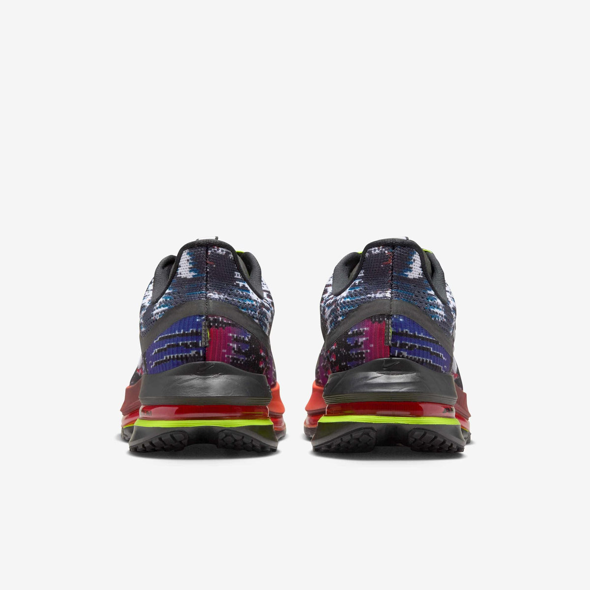 Multi-Color — Nike Air Zoom Pegasus Premium IM6778-902