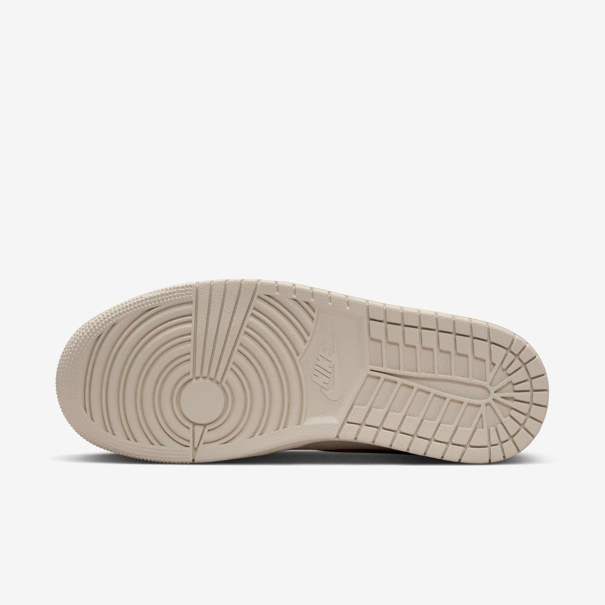 Hemp — Air Jordan 1 Low HV4268-120