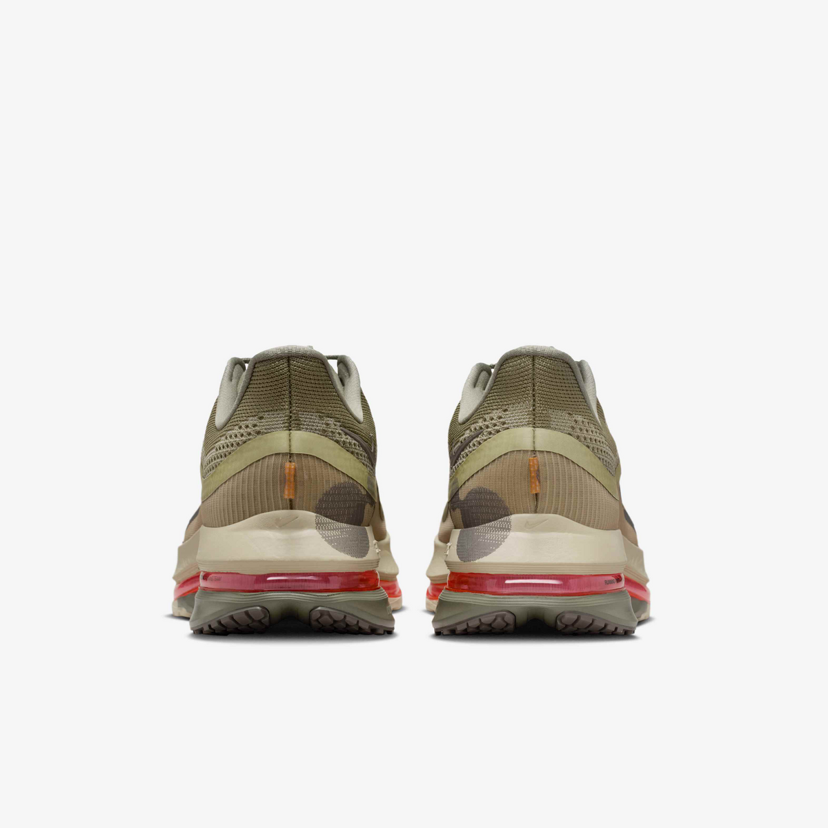 Running Poets — Nike Pegasus Premium Sneaker IM6677-222
