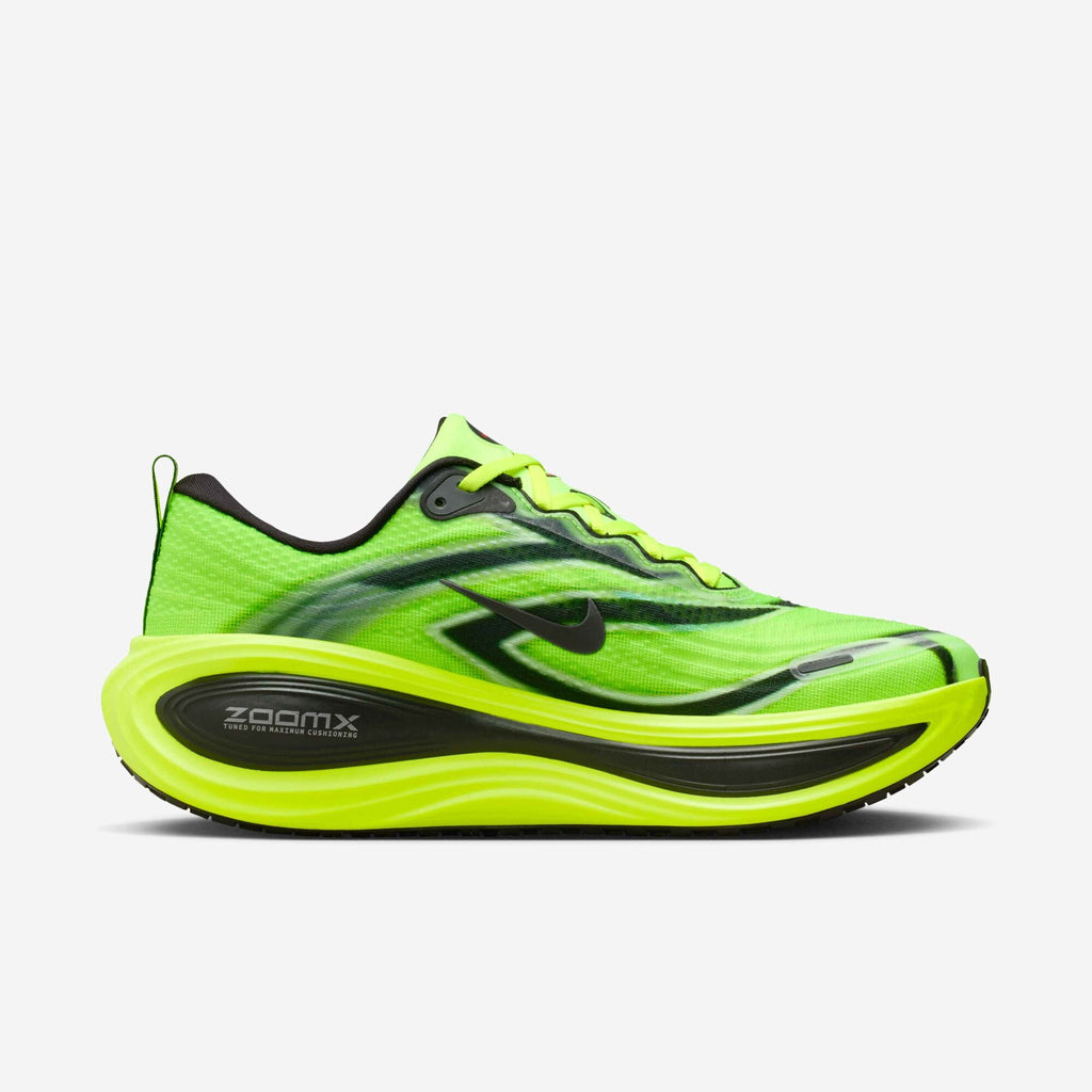 Ekiden 2026 — Nike Air Zoom Vomero Plus Sneaker IM8072-999