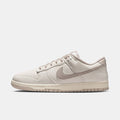 Soft Pearl — Nike Dunk Low Sneaker HF5441-007
